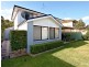 17 Aberdour Ave, Rouse Hill NSW 2155