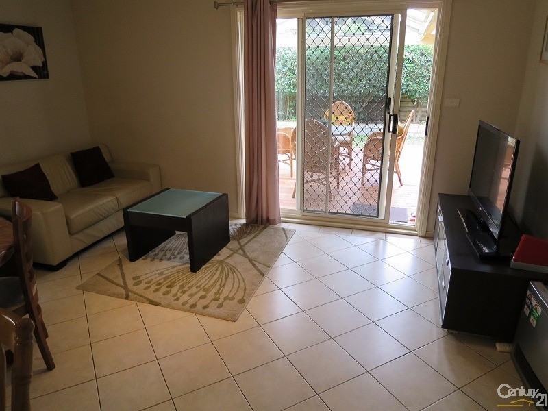 6 Elgin Way, Kellyville NSW 2155