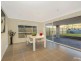 13 Muscari St, The Ponds NSW 2769