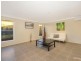 13 Muscari St, The Ponds NSW 2769