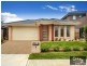 4 Peppermint Fairway, The Ponds NSW 2769