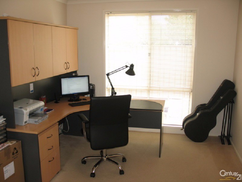 6 Janan Close, Kellyville NSW 2155