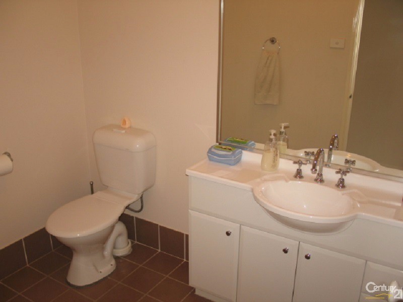 6 Janan Close, Kellyville NSW 2155