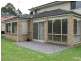 6 Janan Close, Kellyville NSW 2155