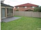 6 Janan Close, Kellyville NSW 2155