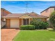 26 Mailey Circuit, Rouse Hill NSW 2155