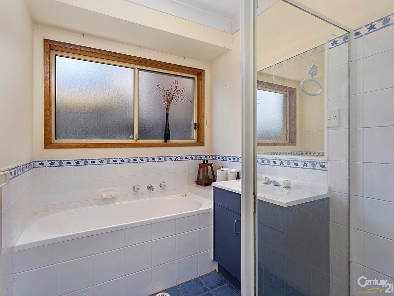 26 Mailey Circuit, Rouse Hill NSW 2155