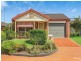 19 Pandanus Court, Stanhope Gardens NSW 2768