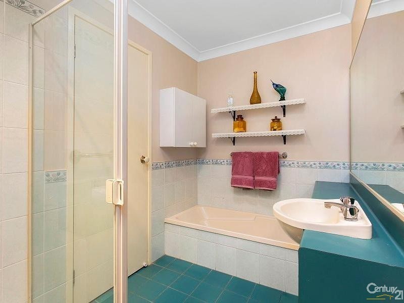 19 Pandanus Court, Stanhope Gardens NSW 2768