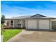 32 Tullaroan Street, Kellyville Ridge NSW 2155