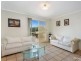 4A Justin Place, Quakers Hill NSW 2763
