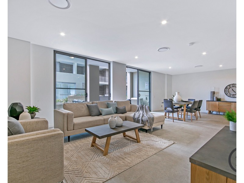 25 Regent Honeyeater Grove, Kellyville NSW 2155