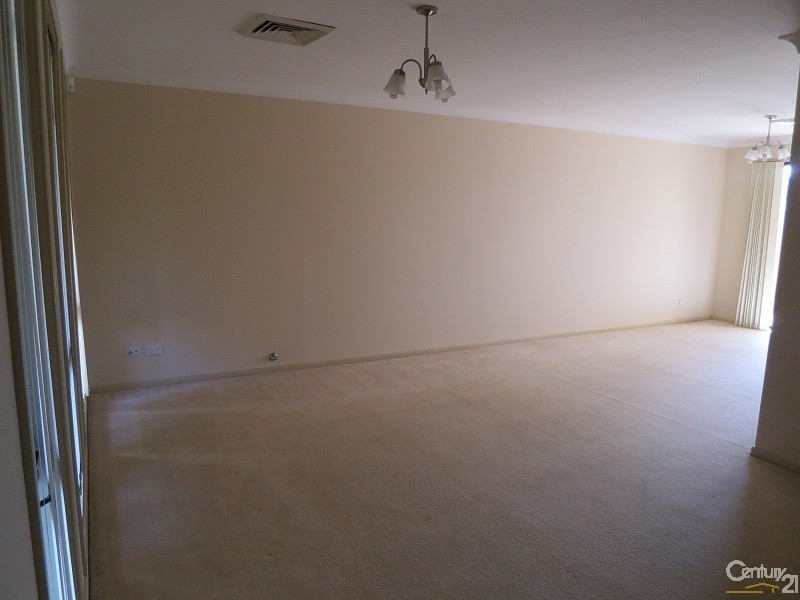 133 Sentry Drive, Parklea NSW 2768