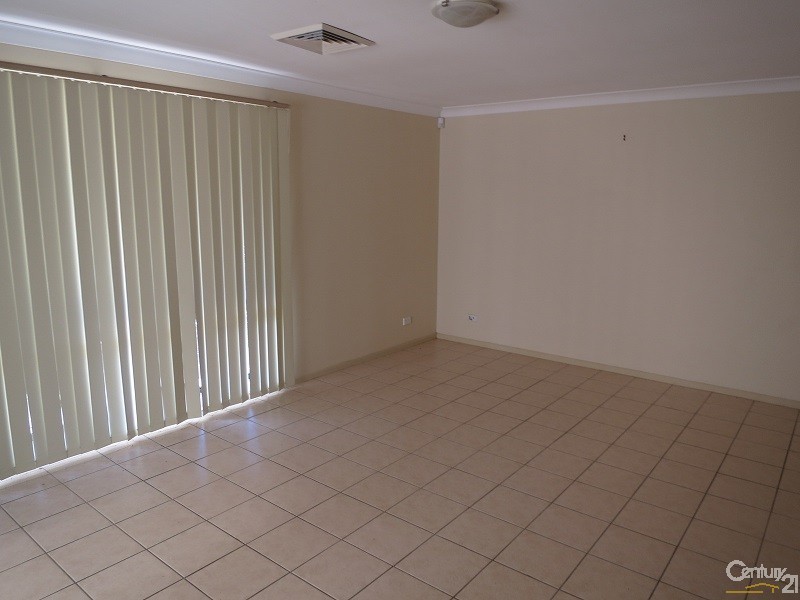 133 Sentry Drive, Parklea NSW 2768