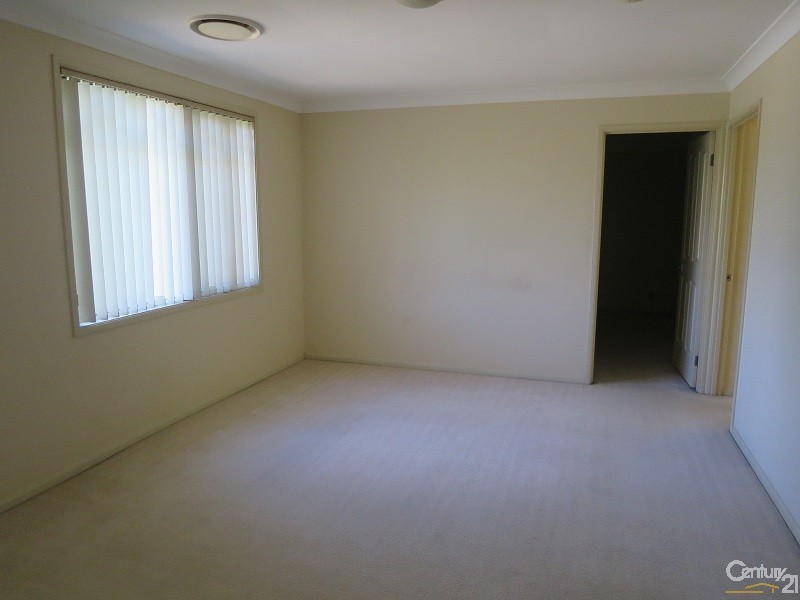 133 Sentry Drive, Parklea NSW 2768