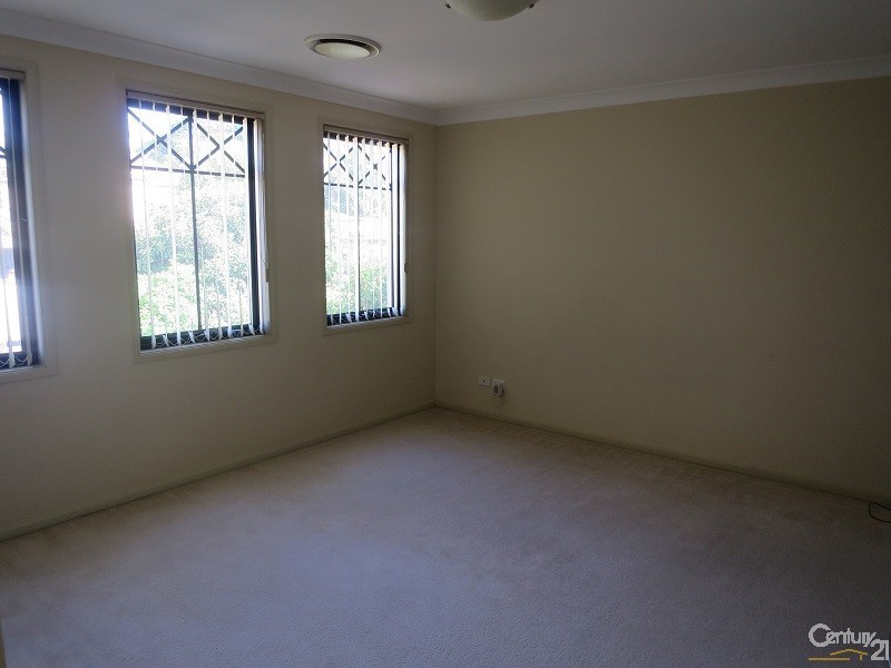 133 Sentry Drive, Parklea NSW 2768