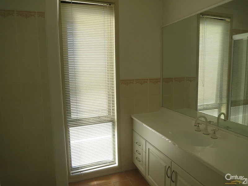 133 Sentry Drive, Parklea NSW 2768