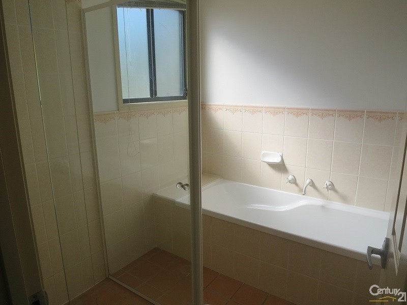 133 Sentry Drive, Parklea NSW 2768