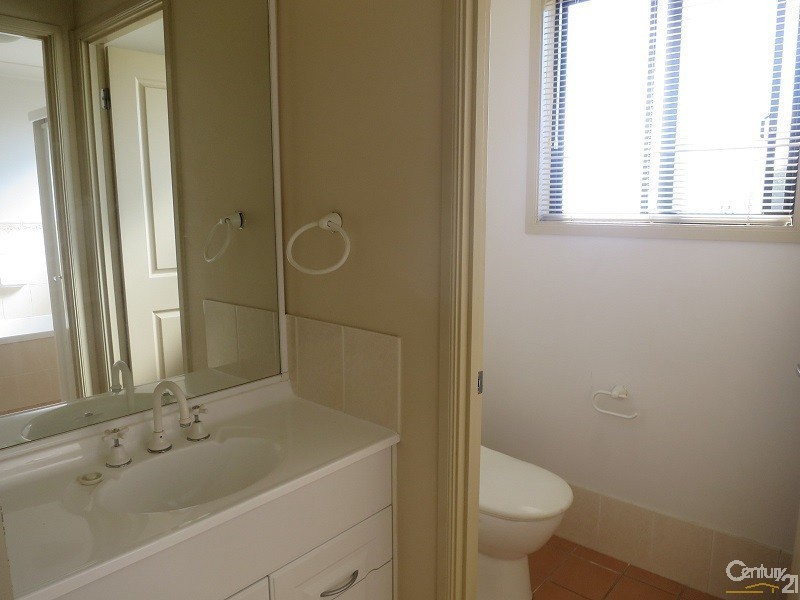 133 Sentry Drive, Parklea NSW 2768