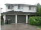 33 Yellowgum Ave, Rouse Hill NSW 2155