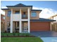 7 Barkala St, The Ponds NSW 2769