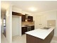 7 Barkala St, The Ponds NSW 2769