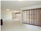 7 Barkala St, The Ponds NSW 2769