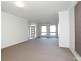 7 Barkala St, The Ponds NSW 2769
