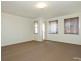 7 Barkala St, The Ponds NSW 2769