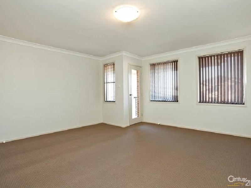 7 Barkala St, The Ponds NSW 2769