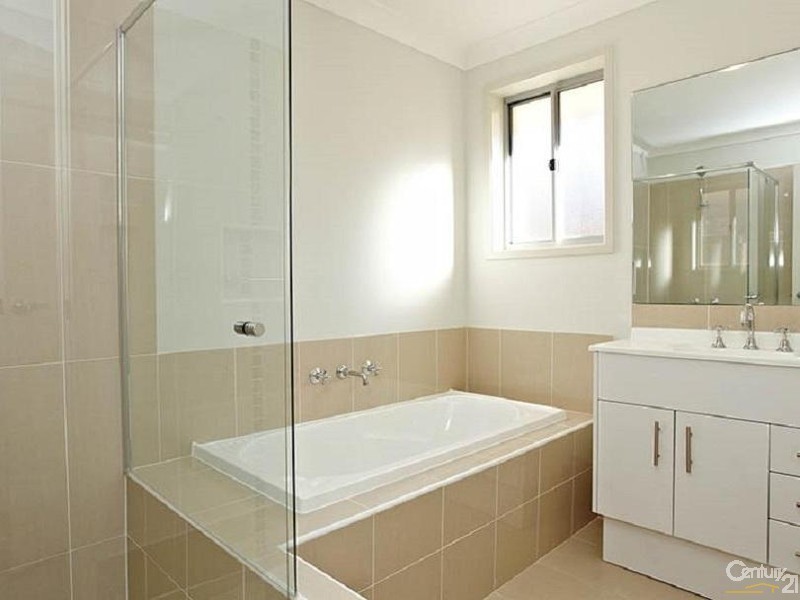 7 Barkala St, The Ponds NSW 2769