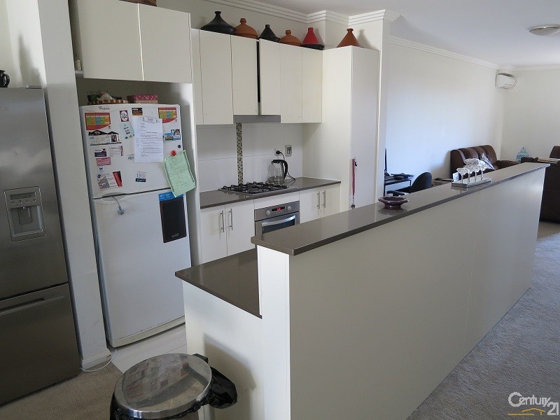 38/11 Glenvale Ave, Parklea NSW 2768