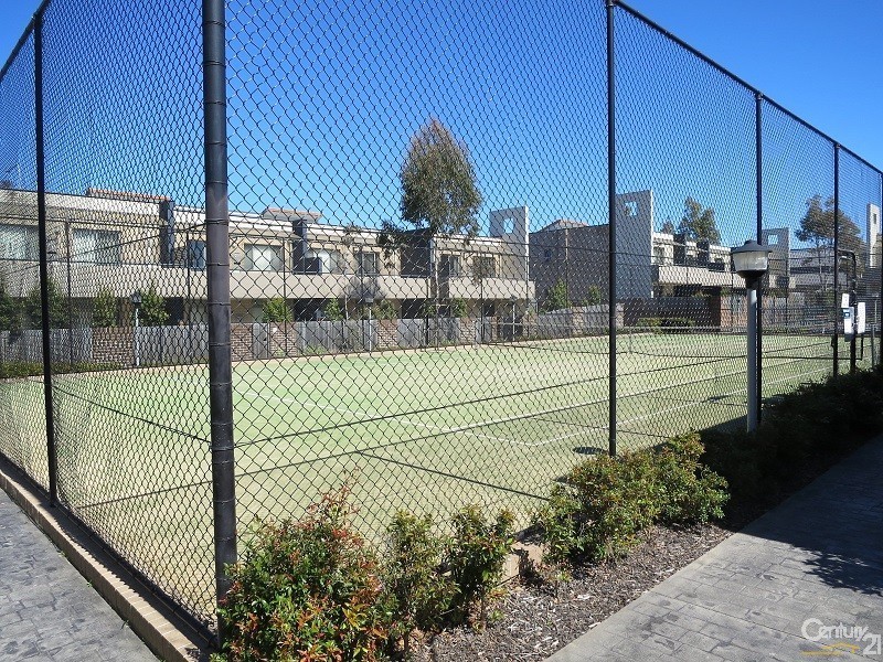 38/11 Glenvale Ave, Parklea NSW 2768