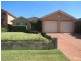 22 Atlantic Place, Beaumont Hills NSW 2155