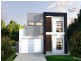 Lot 2 / 15 Argowan Rd, Schofields NSW 2762