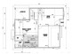 Lot 2 / 15 Argowan Rd, Schofields NSW 2762 Floorplan