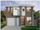 Lot 19 / 15 Argowan Rd, Schofields NSW 2762