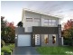 Lot 27 / 15 Argowan Rd, Schofields NSW 2762