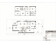 Lot 27 / 15 Argowan Rd, Schofields NSW 2762 Floorplan