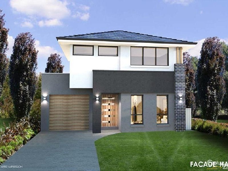 Lot 29 / 15 Argowan Rd, Schofields NSW 2762