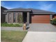 10 Kanimbla St, The Ponds NSW 2769