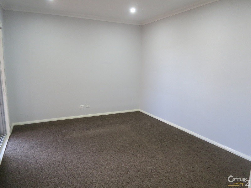 10 Kanimbla St, The Ponds NSW 2769