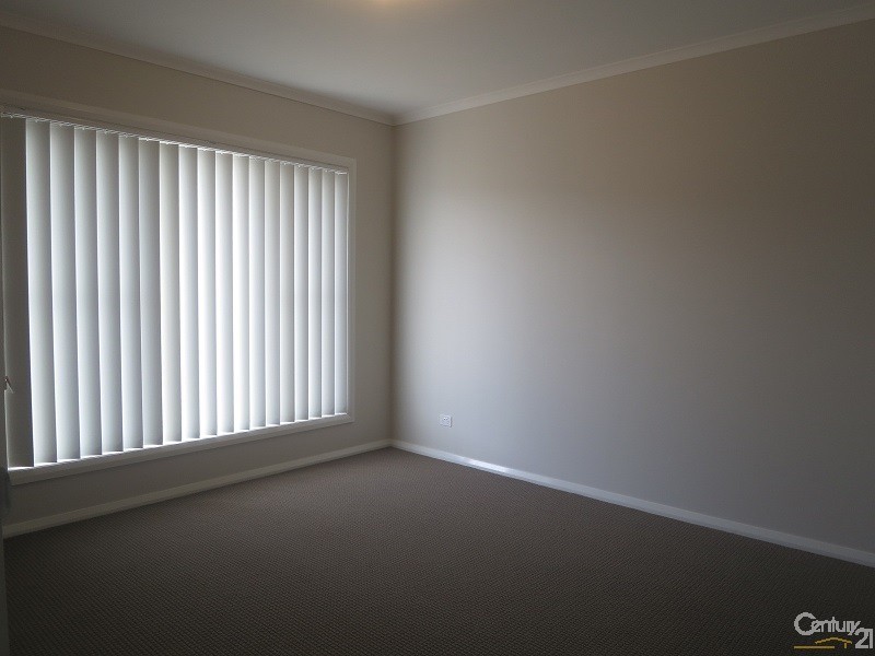 16 Mulberry St, Riverstone NSW 2765