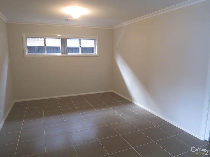 16 Mulberry St, Riverstone NSW 2765