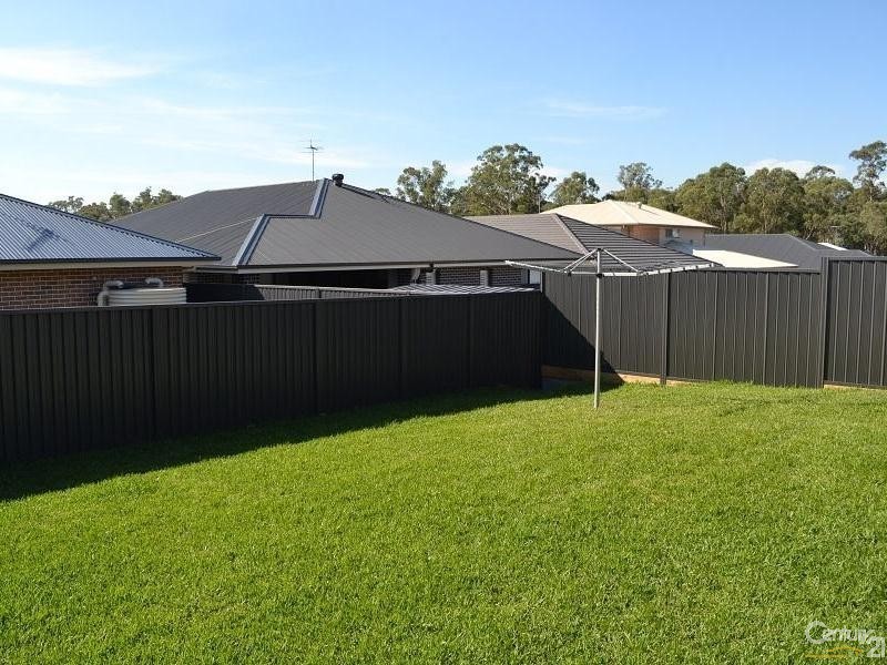 16 Mulberry St, Riverstone NSW 2765