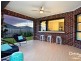 66 Waterfall Blvd, The Ponds NSW 2769