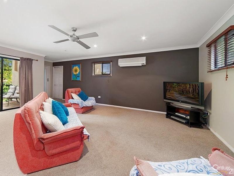 8 Pine Place, Riverstone NSW 2765