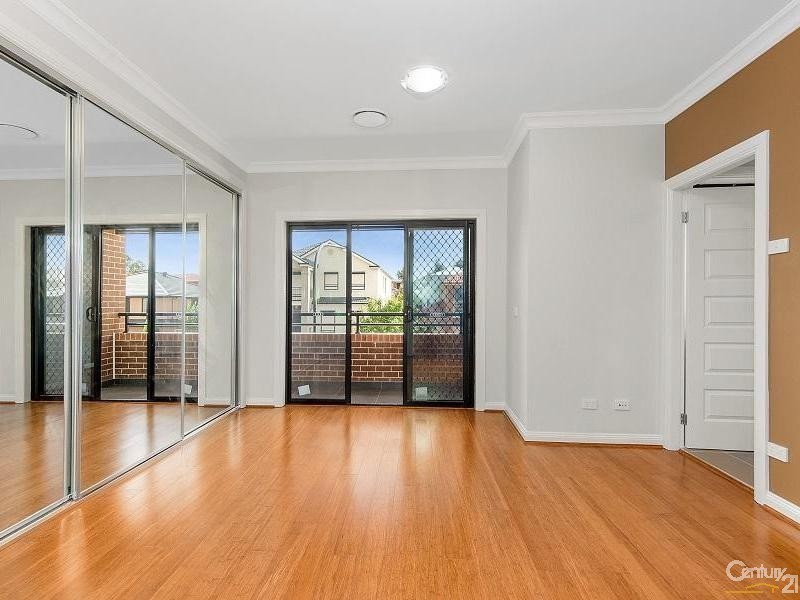 5 Brackley Street, Stanhope Gardens NSW 2768