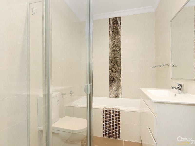 5 Brackley Street, Stanhope Gardens NSW 2768