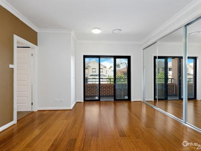 5A Brackley Street, Stanhope Gardens NSW 2768